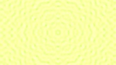 Abstract Pink Ripple Background Seamless Looping Pattern for Modern Video G.. Stock Footage 339796467