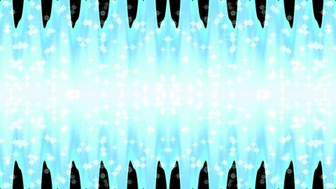 Abstract Pink Sparkle Background with Vertical Lines and Black Elements Stock Footage 331716271