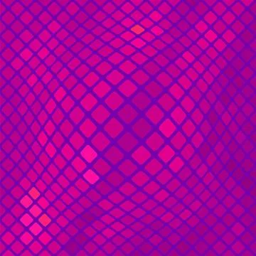 Abstract Pink Square Background Pink Square Pattern. Abstract Pink Square ... Stock Photos