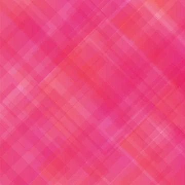 Abstract Pink Square Pattern. Pink Square Background. Abstract Pink Square... Stock Photos
