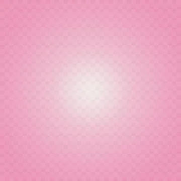Abstract pink squares background Stock Photos