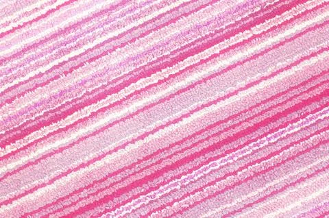 Abstract Pink Striped Texture Background for Modern Decorative and Creative.. Stock Illustration