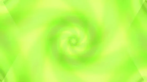 Abstract Pink Swirl Vortex Background Loop - Psychedelic Spiral Motion Stock Footage 332500100