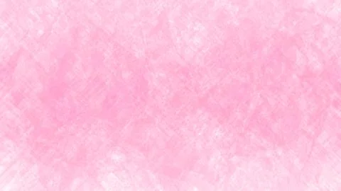 Abstract pink texture for background, illustration of material stone tile or  스톡 일러스트