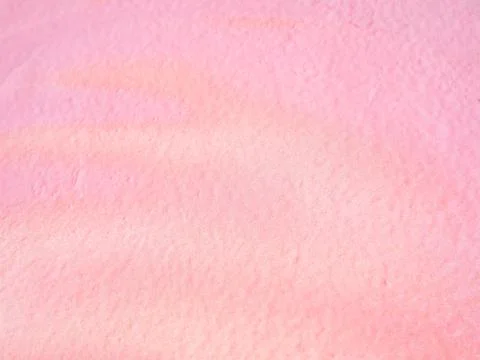 Abstract pink texture background Stock Photos