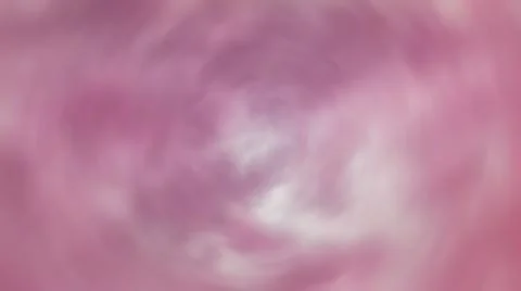 Abstract pink texture graphics for backgrounds or other design illustrations. Stock Illustration