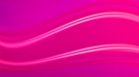 Abstract pink texture graphics for backgrounds or other design illustrations. 스톡 일러스트