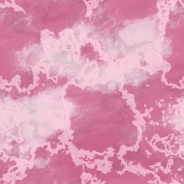 Abstract pink textured background Illustrazione stock