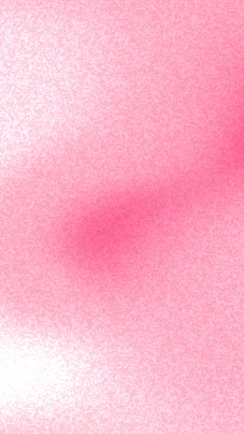 Abstract Pink Textured Background Loop with Subtle Light Gradients Stock Footage 327502722