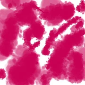 Abstract pink tone background. Abstract background with red texture. Stock Illustration
