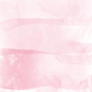 Abstract pink tone background. Abstract background with pink texture. Stock Illustration