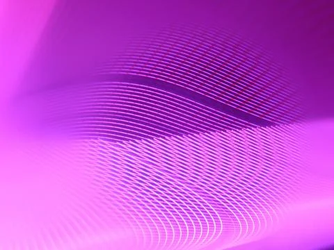 Abstract, pink vector art with textures Foto stock