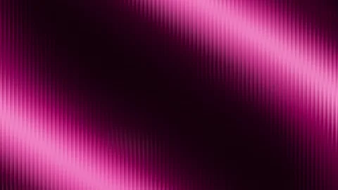 Abstract pink vertical light streaks motion background for modern digital d.. 動画素材 337723391