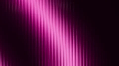 Abstract pink vertical light streaks motion background for dynamic digital .. 動画素材 337723541