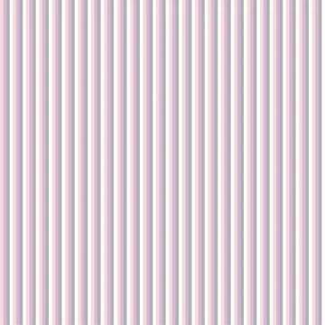 Abstract pink vertical lines background Stock Illustration