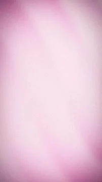 Abstract pink violet grainy background with vertical light leaks and vignet.. Illustrazione stock