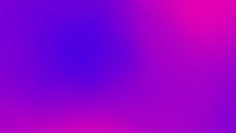 Abstract pink violet grainy gradient animation. Seamless loop noise texture.. Stock Footage 284939909