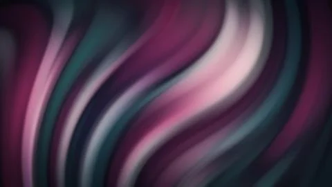 Abstract pink violet wave background shimmers from one color to another wave  Stock Illustration