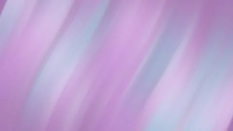 Abstract pink violet wave background shimmers from one color to another wave  Stock Illustration