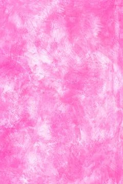 Abstract pink wall background Stock Photos