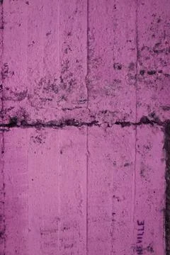 The abstract pink wall texture pattern Stock Photos