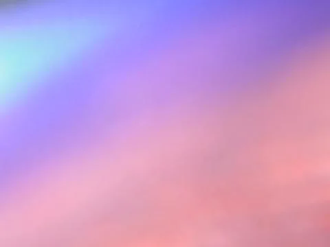 Abstract pink wallpaper with different elements Stock Photos