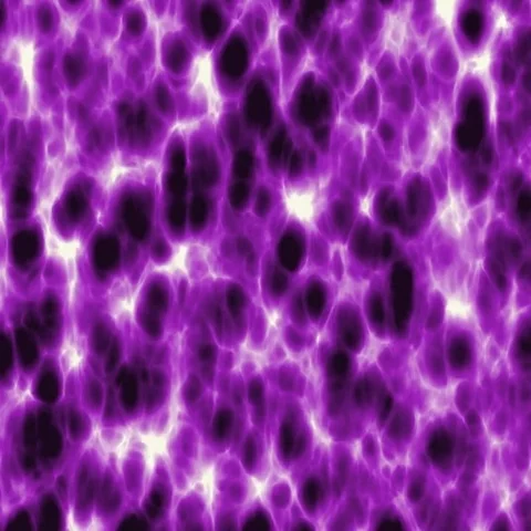 Abstract pink water for background  Stock Footage 69506558