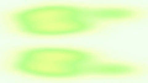 Abstract pink wave equalizer sound design background footage Stock Footage 335462830