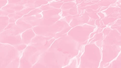 Abstract Pink Waves Animated Background Stock Footage 246232883