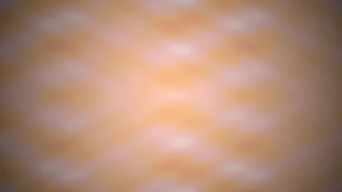 Abstract pink wavy background ripple seamless vibrant gradient loop Stock Footage 333106785