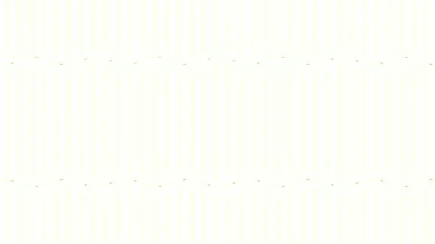 Abstract Pink Wavy Line Pattern Background Stock Footage 332608479