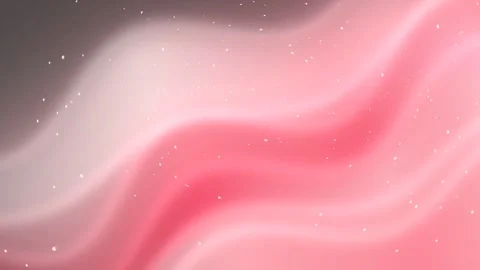 Abstract Pink White Background Motion Graphics. Stock Footage 331359736