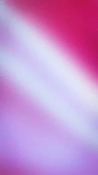 Abstract pink white violet grainy gradient blur wallpaper backdrop vertical.. Stock Illustration