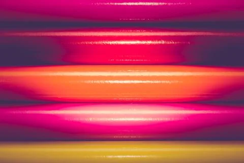 Abstract pipe Stock Photos