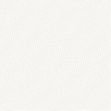 Abstract pixel art background with geometric shapes and digital noise pattern Stock Illustration