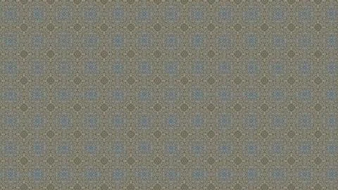 Abstract pixel art texture with vibrant digital mosaic. Glitch effect background Stock Illustration
