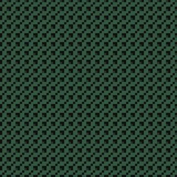 Abstract Pixel Background Stock Illustration
