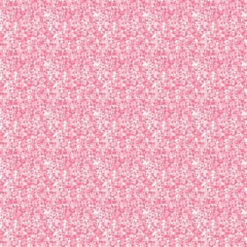 Abstract Pixel Background Stock Illustration