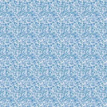 Abstract Pixel Background Stock Illustration