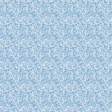 Abstract Pixel Background Stock Illustration