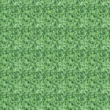 Abstract Pixel Background Stock Illustration