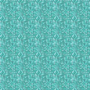 Abstract Pixel Background Stock Illustration