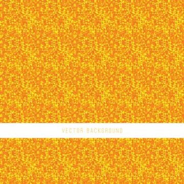 Abstract Pixel Background Stock Illustration