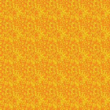 Abstract Pixel Background Stock Illustration