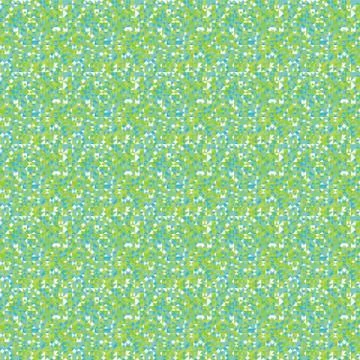 Abstract Pixel Background Stock Illustration