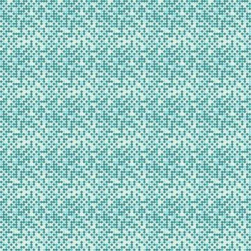 Abstract Pixel Background Stock-Illustration