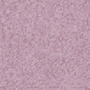 Abstract Pixel Background Stock Illustration