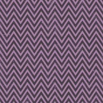 Abstract Pixel Background Stock Illustration