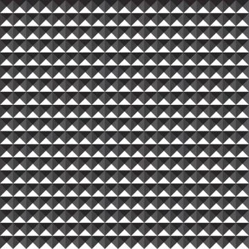 Abstract Pixel Background Stock Illustration