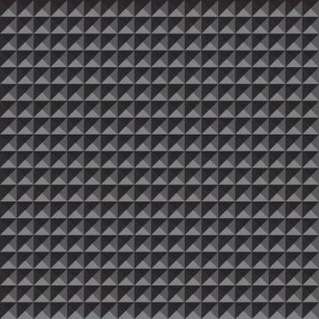 Abstract Pixel Background Stock Illustration